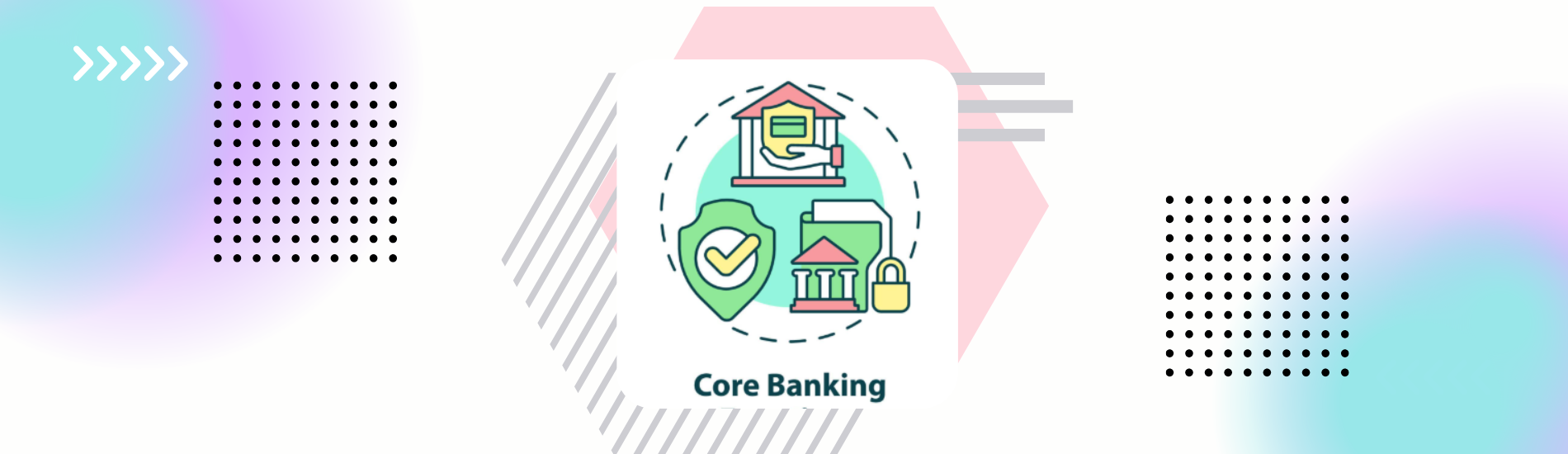 Core Banking Solution (CBS)- The Rewari Central Co-operative Bank Ltd.
